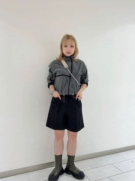 たろさんのコーディネート