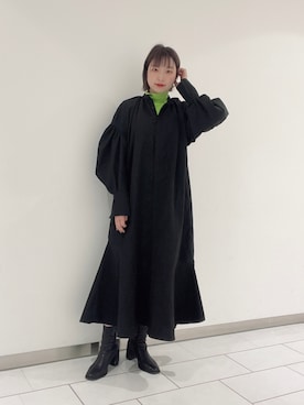 たろさんのコーディネート