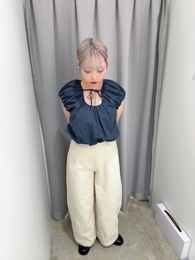 たろさんのコーディネート