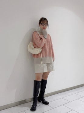 たろさんのコーディネート