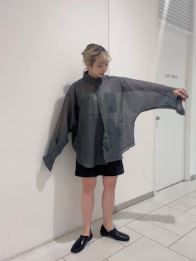 たろさんのコーディネート