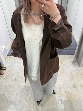 たろさんのコーディネート