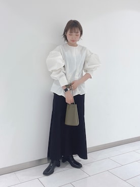 たろさんのコーディネート