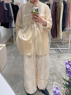 たろさんのコーディネート