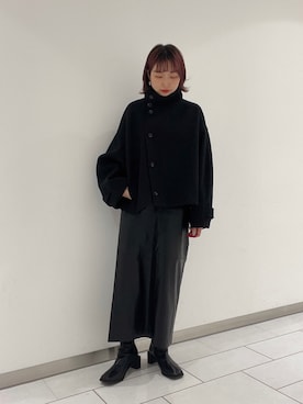 たろさんのコーディネート