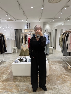たろさんのコーディネート
