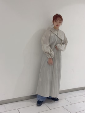 たろさんのコーディネート