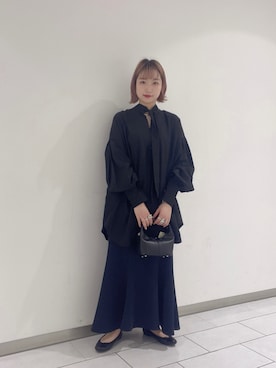 たろさんのコーディネート