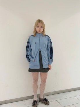 たろさんのコーディネート