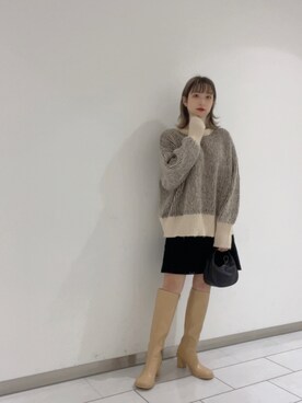 たろさんのコーディネート