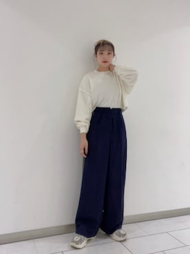 たろさんのコーディネート