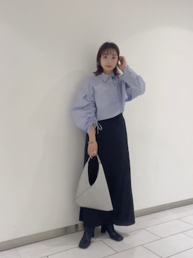 たろさんのコーディネート