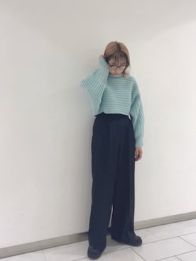 たろさんのコーディネート