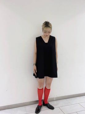 たろさんのコーディネート