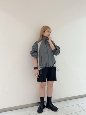 たろさんのコーディネート