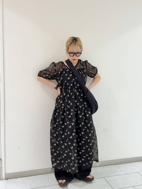 たろさんのコーディネート