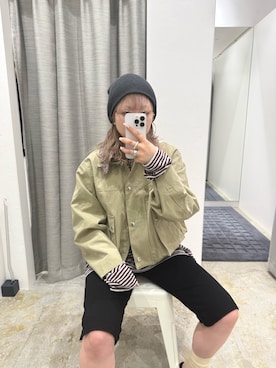 たろさんのコーディネート