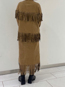 たろさんのコーディネート