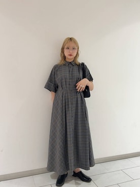 たろさんのコーディネート