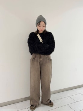 たろさんのコーディネート