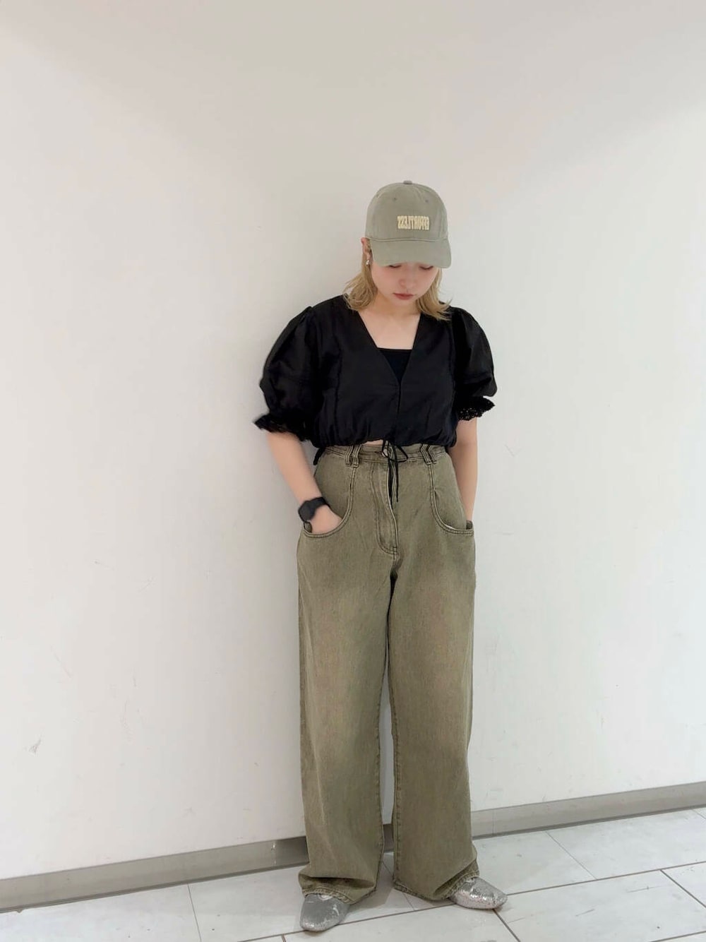 jima