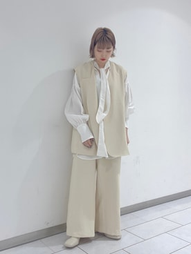 たろさんのコーディネート