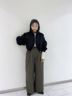 たろさんのコーディネート