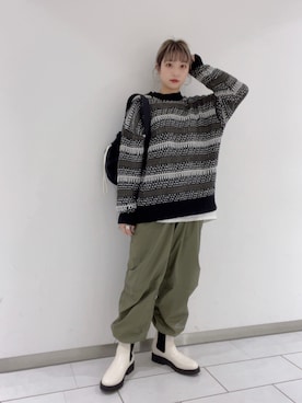 たろさんのコーディネート