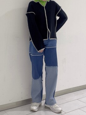 たろさんのコーディネート