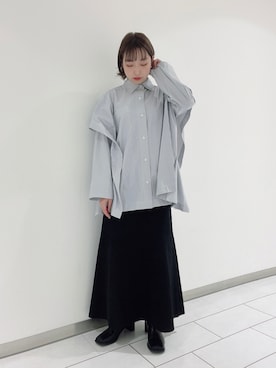 たろさんのコーディネート