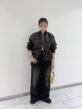 たろさんのコーディネート