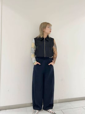 たろさんのコーディネート