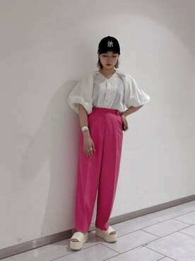 たろさんのコーディネート