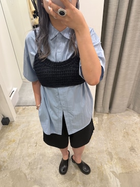 たろさんのコーディネート
