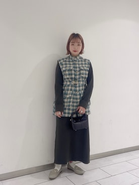 たろさんのコーディネート