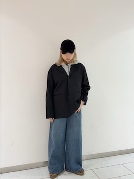 たろさんのコーディネート