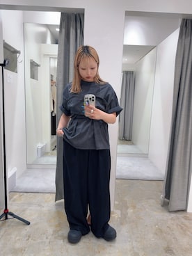 たろさんのコーディネート