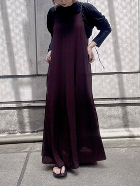 たろさんのコーディネート