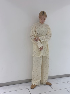 たろさんのコーディネート