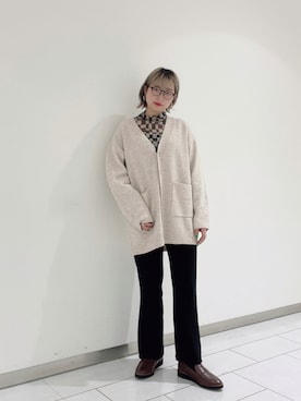 たろさんのコーディネート