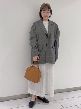 たろさんのコーディネート