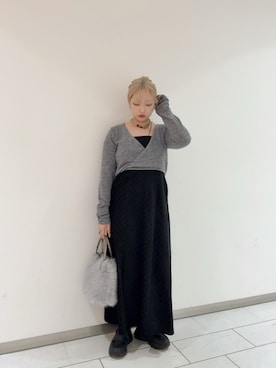 たろさんのコーディネート