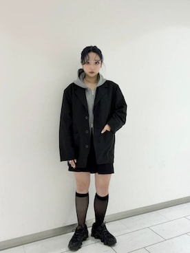 たろさんのコーディネート