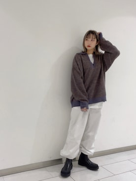 たろさんのコーディネート