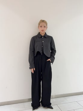 たろさんのコーディネート