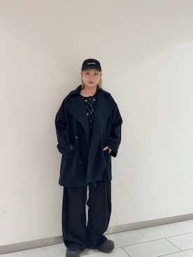 たろさんのコーディネート