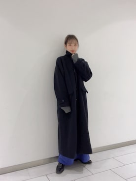 たろさんのコーディネート