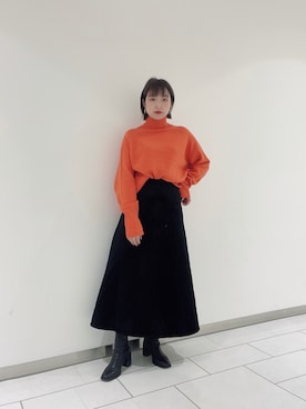 たろさんのコーディネート