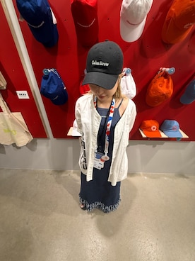 たろさんのコーディネート