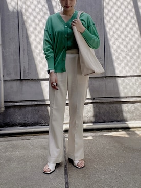 たろさんのコーディネート